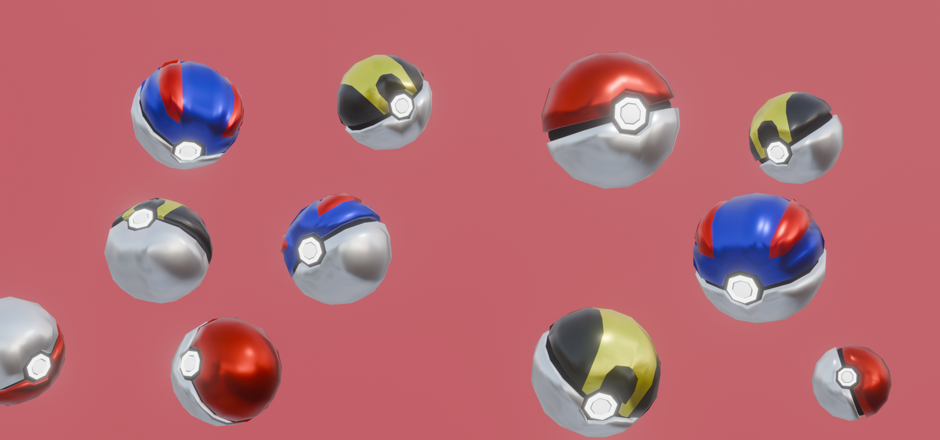 balls.png