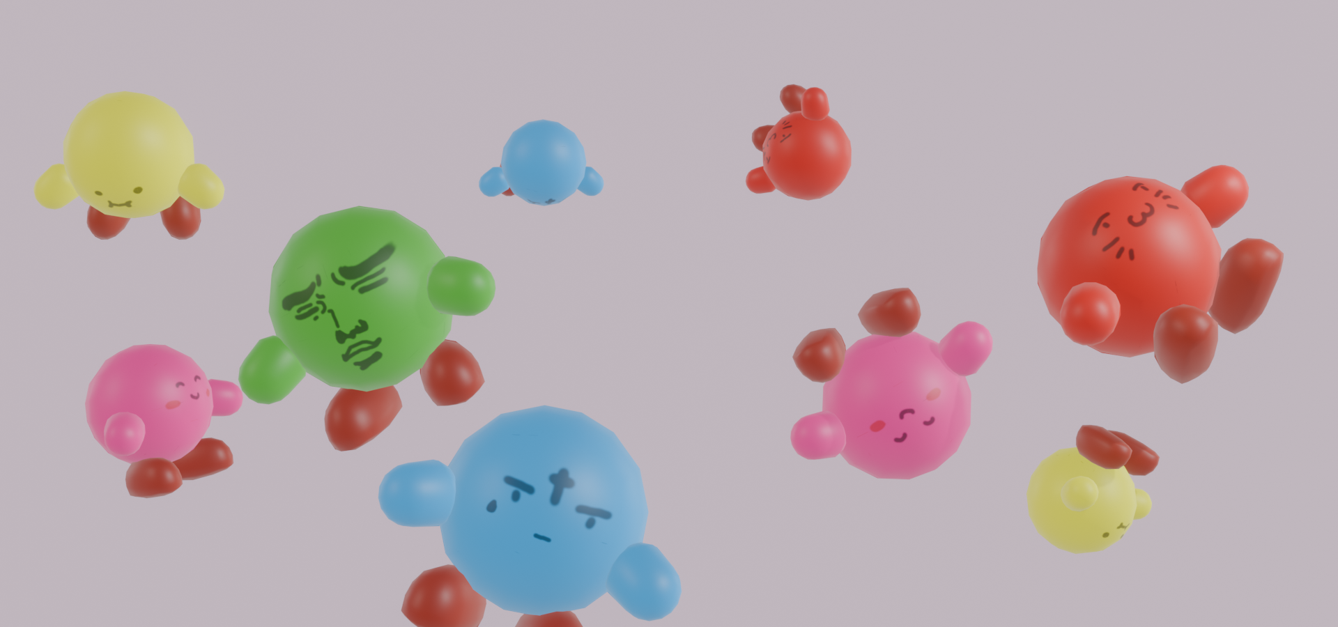 kirby.png