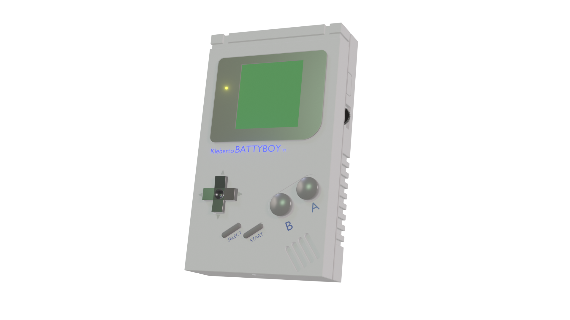 battyboi.png