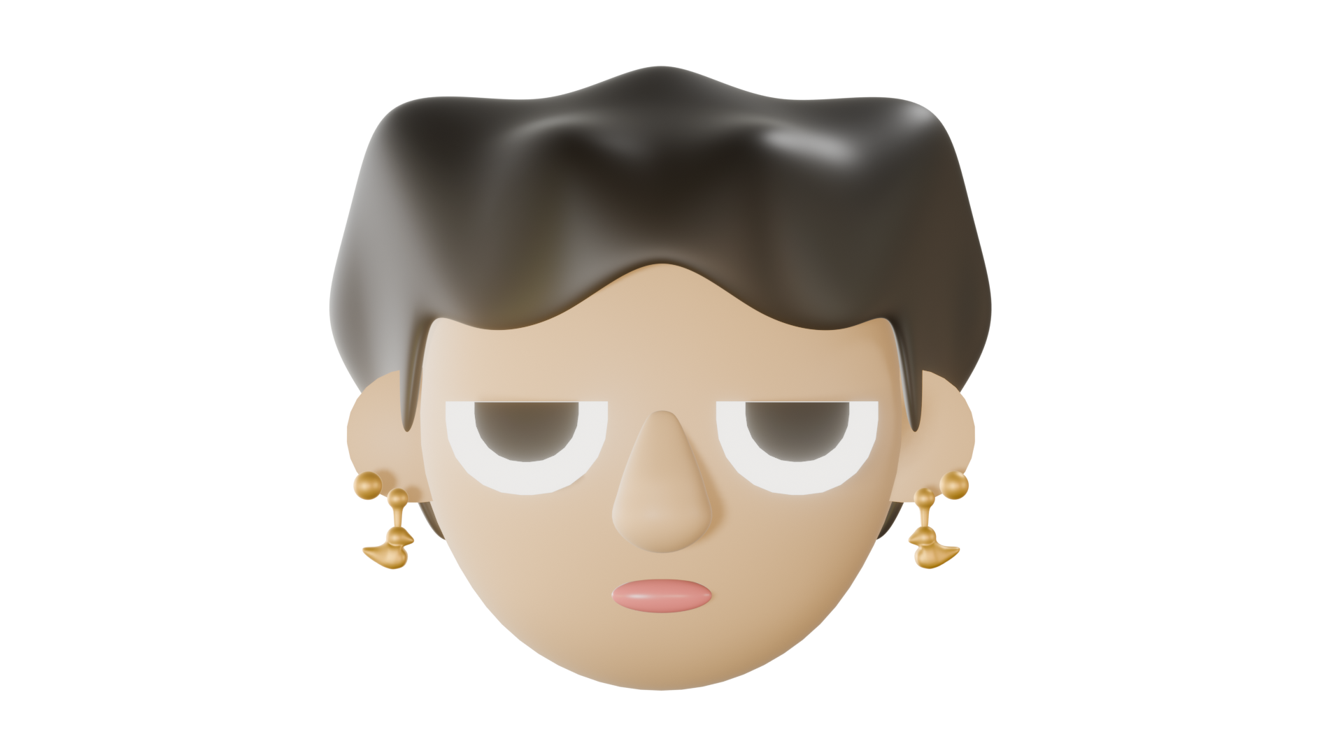 icon_blen.png