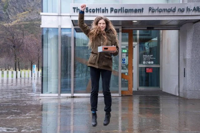 scottish law photo.jpg