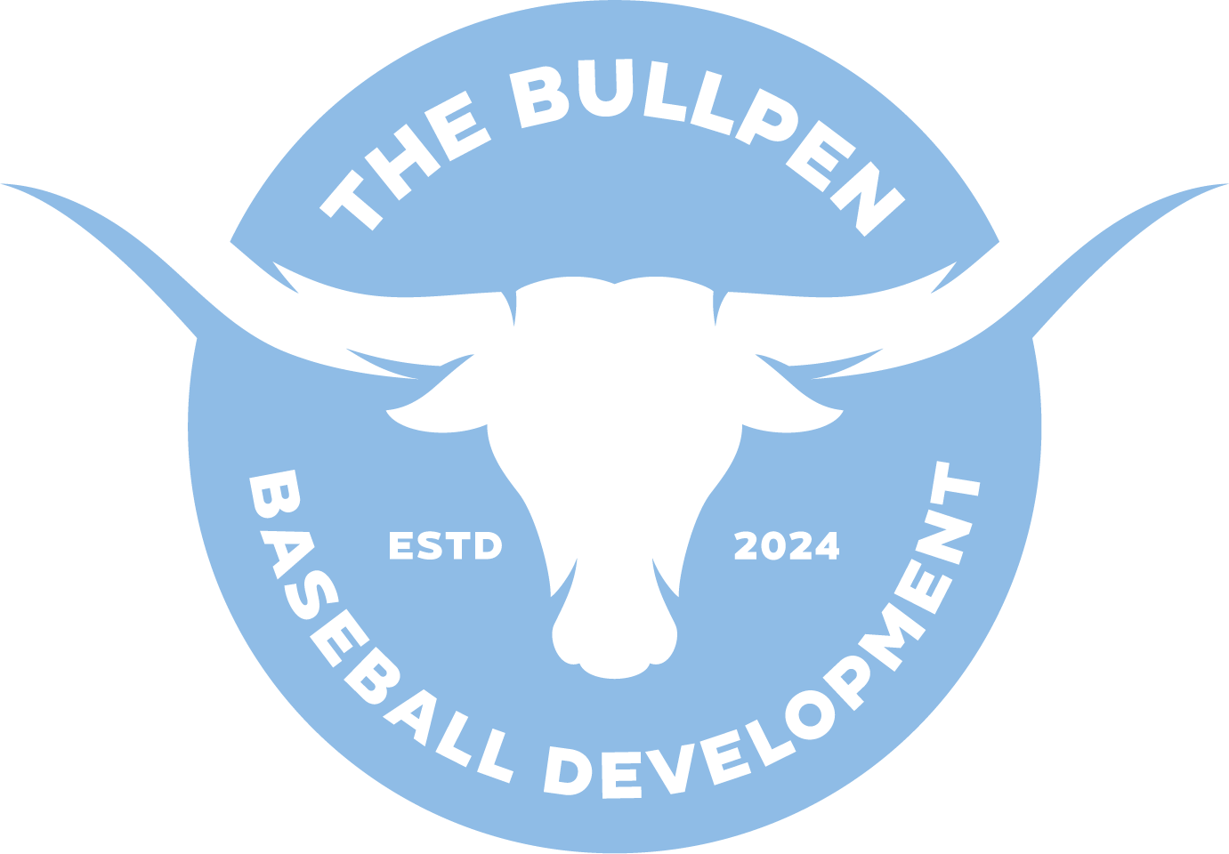 The Bullpen - Baseball Development