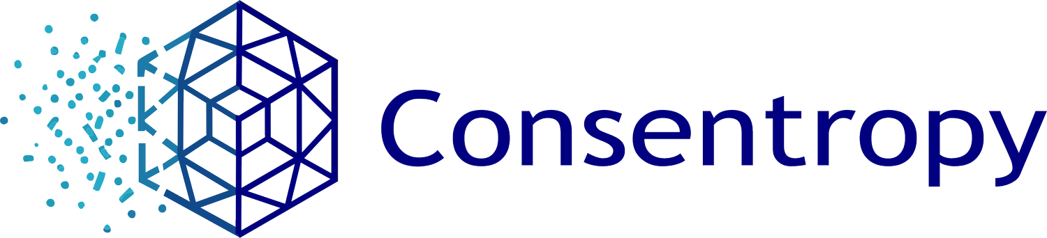 Consentropy