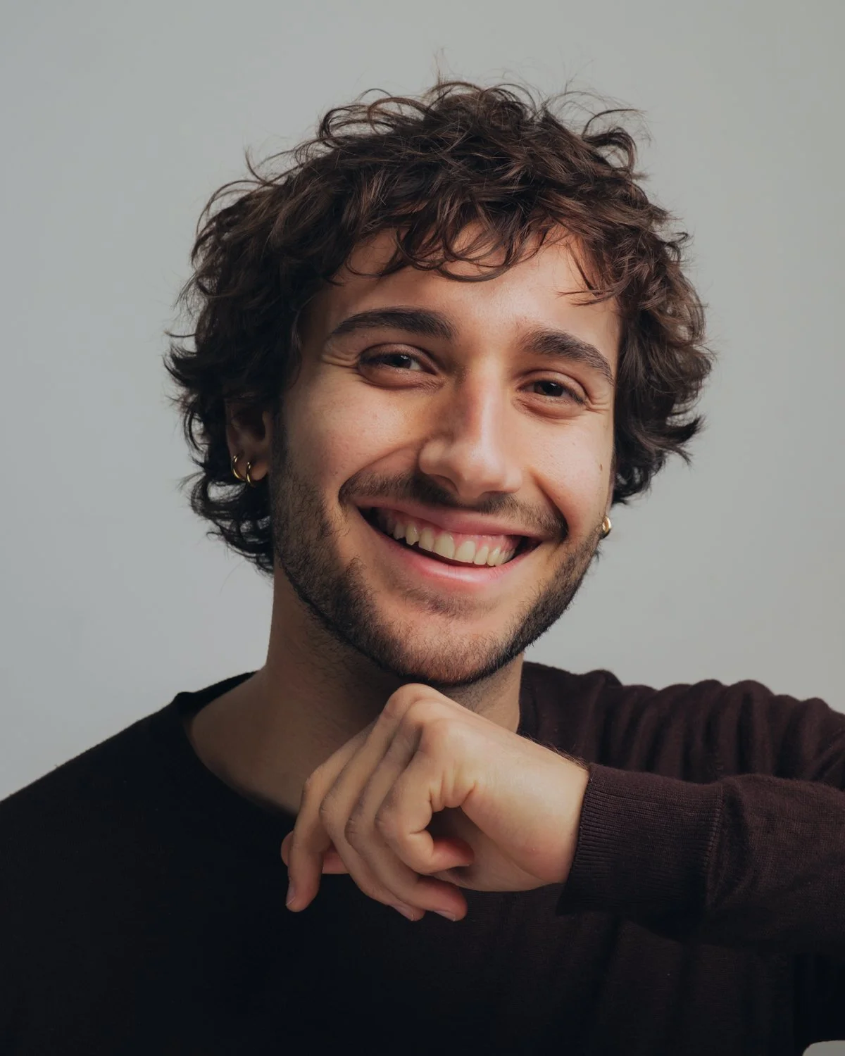 Simone