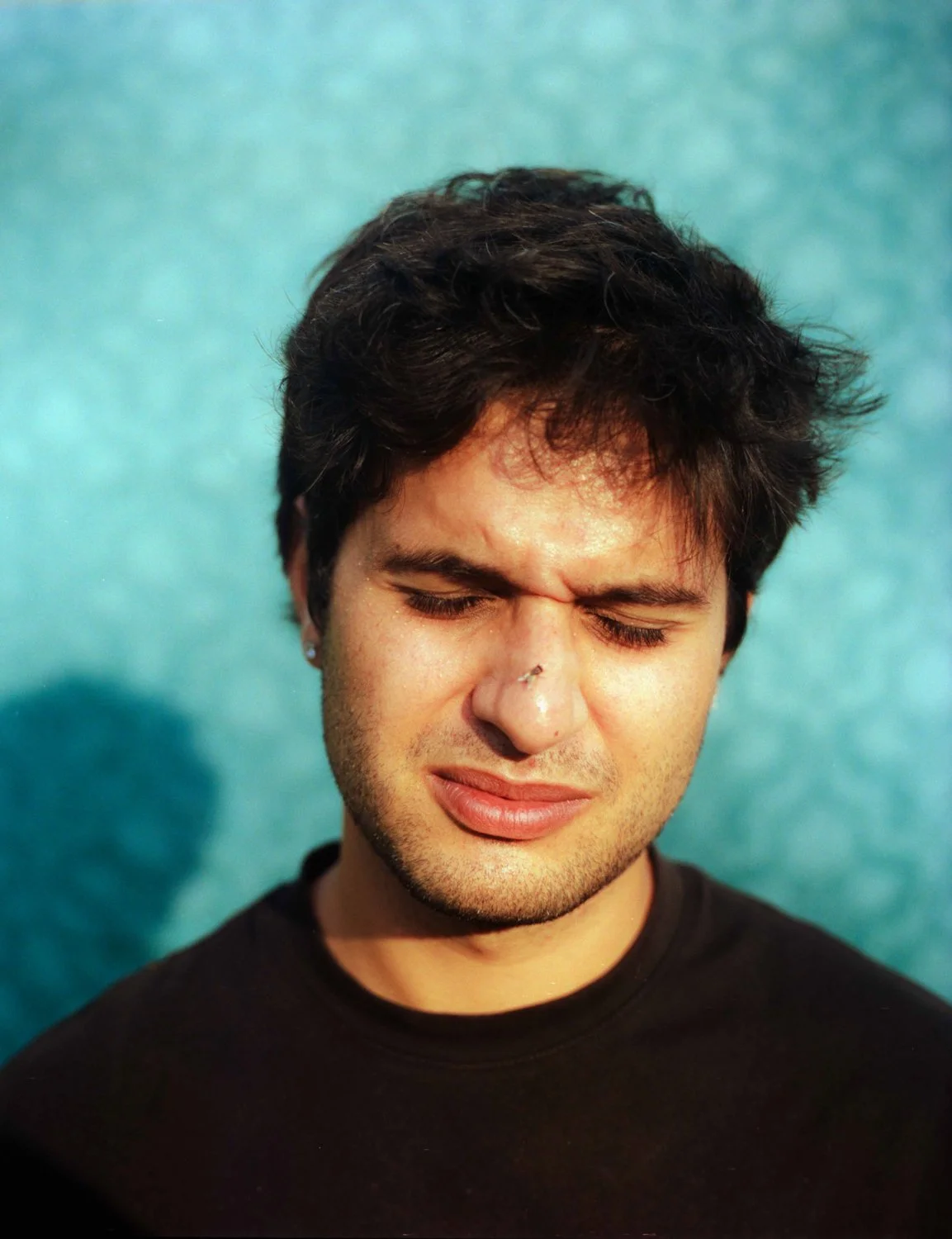 Antonio