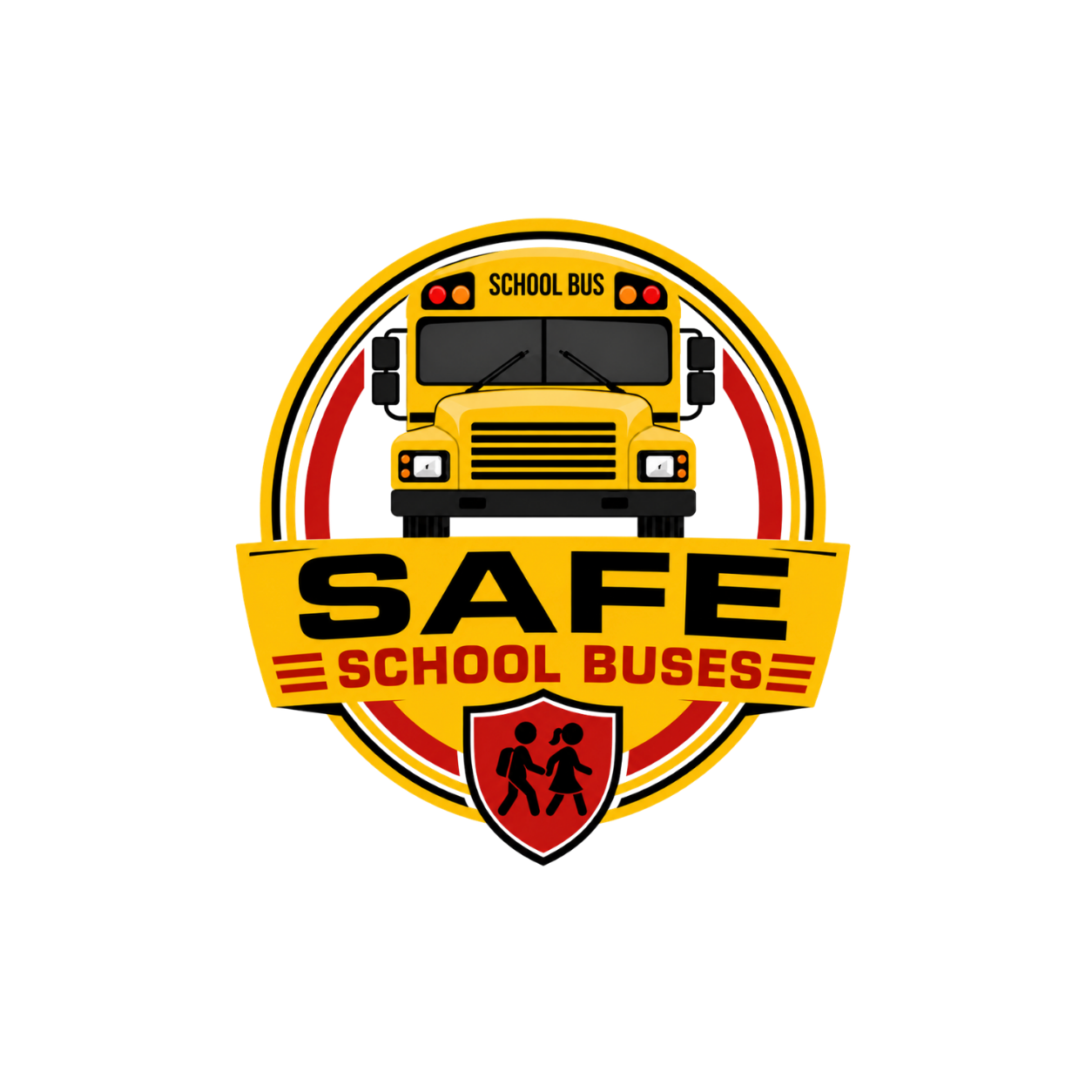 Safe School Buses
