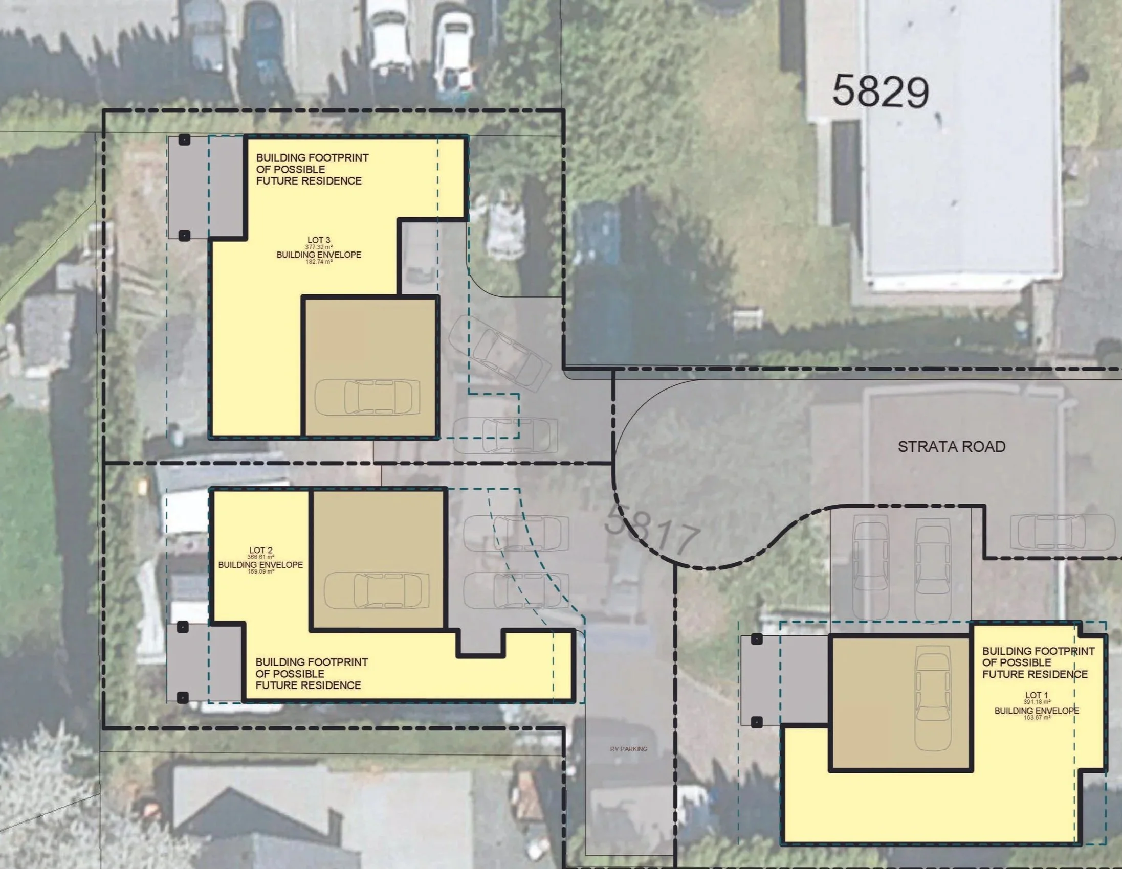4269_Walford+%2810%29_Rezoning+Site_Jul-4-2025+crop_Page_1.jpg