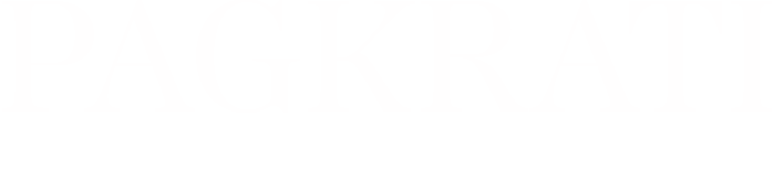 Pagkrati, Athens | Boutique Luxury Apartments