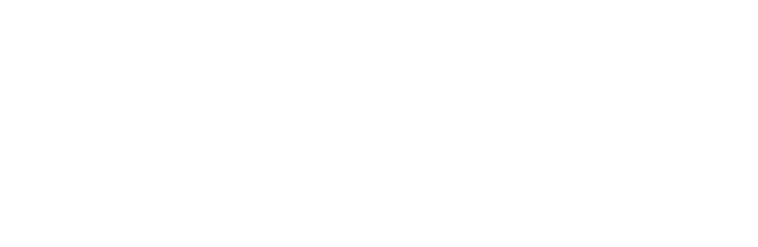 Five Star Pet Sitting &amp; Concierge