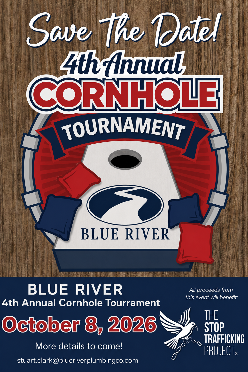 Blue River 2026 Flyer.png