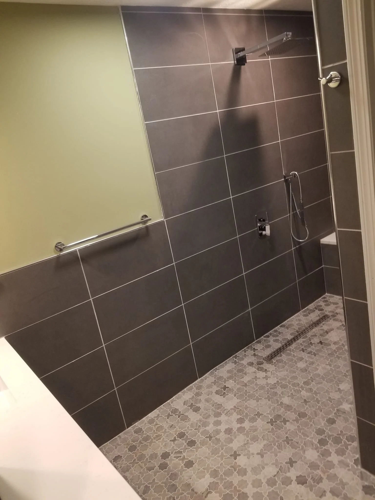 414426714_6823947590986690_384259835878199336_n.jpeg