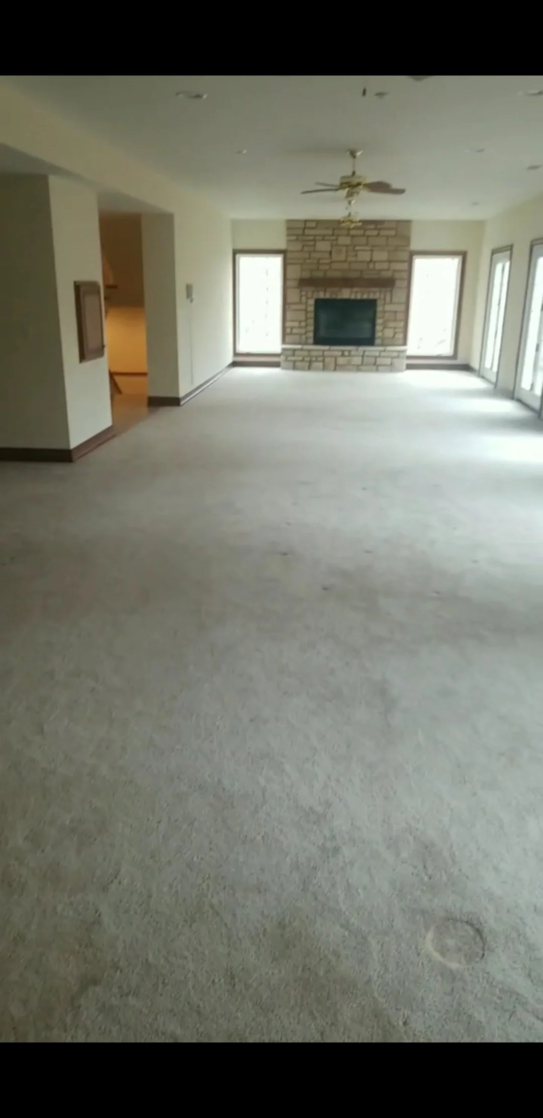 Screenshot_20230703-132221_Video Player.jpeg