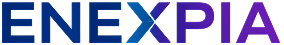 ENEXPIA
