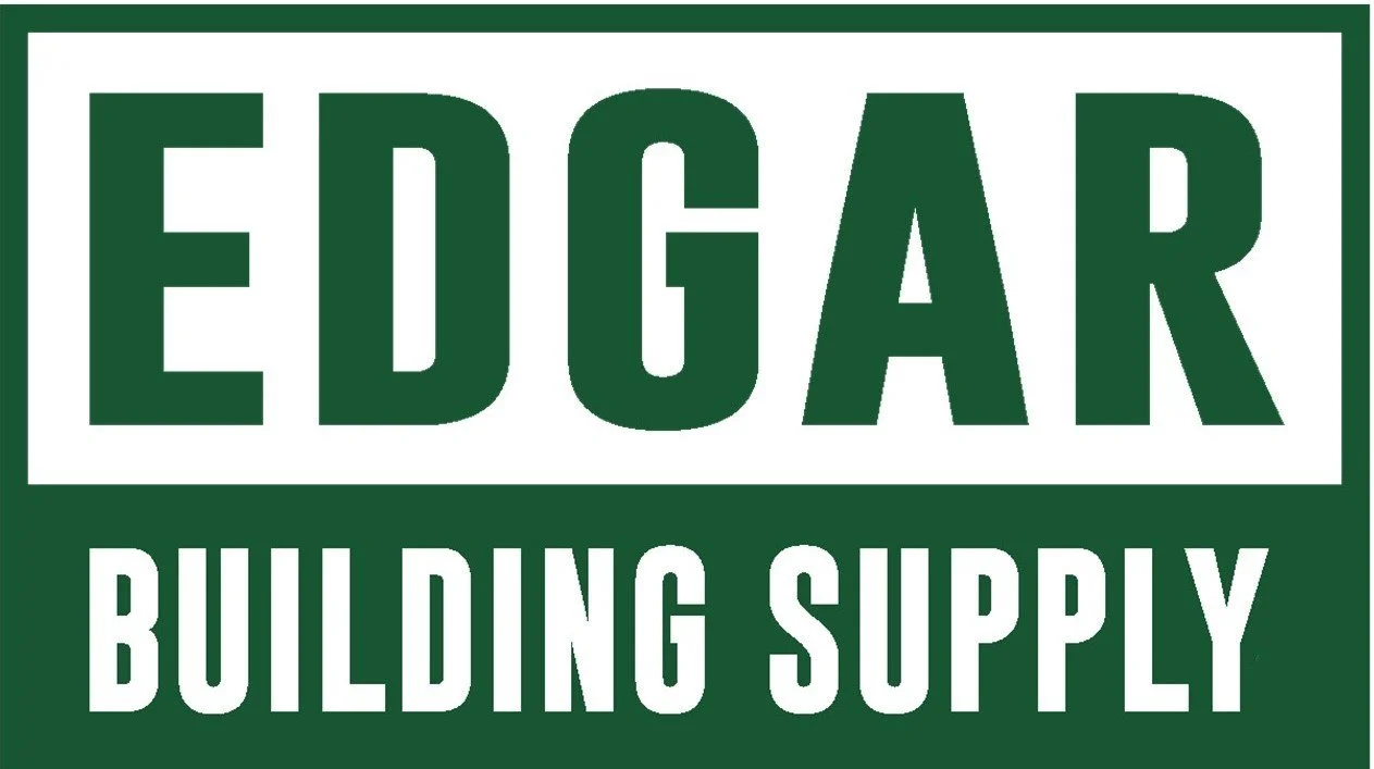 Edgar Building Supply