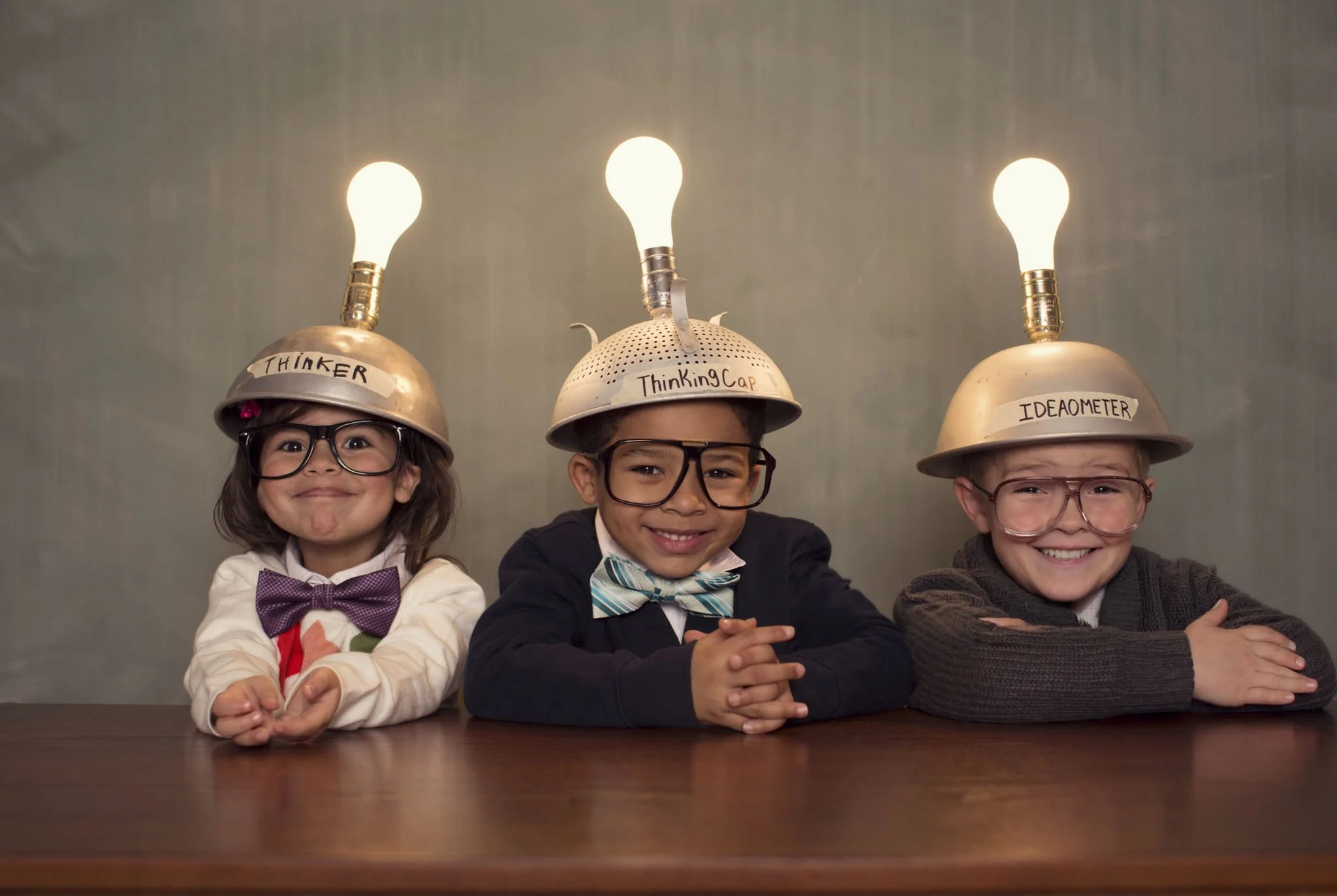 7 Life Skills Every Child Should Learn Before They Turn 12