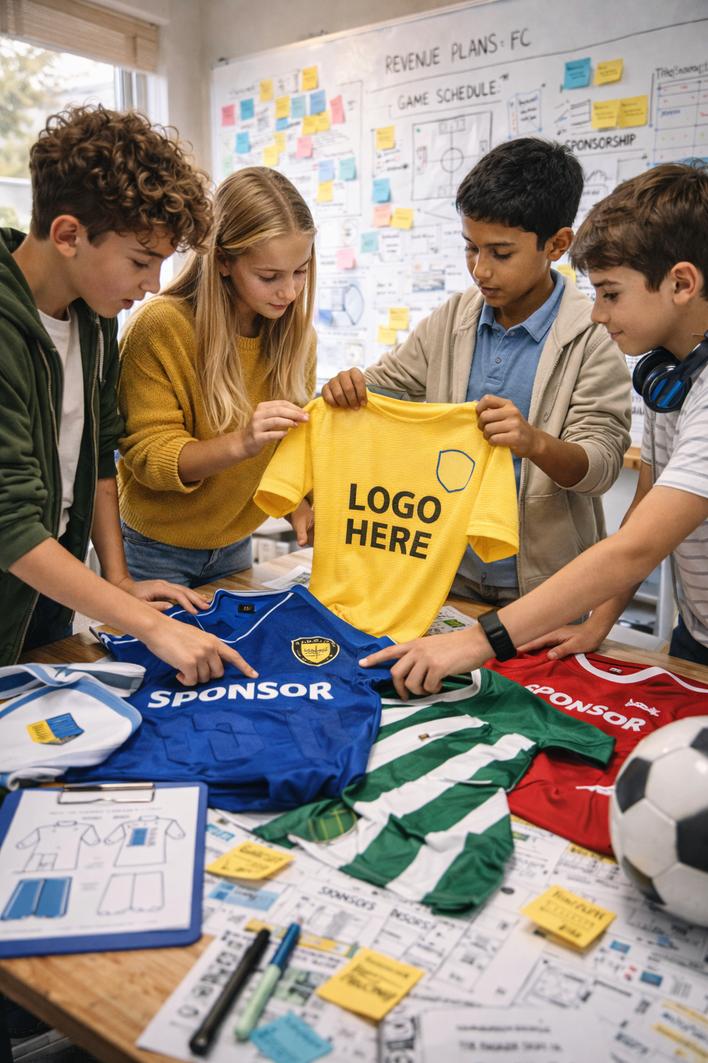 ChatGPT Image Feb 23, 2026, 11_29_44 AM.png