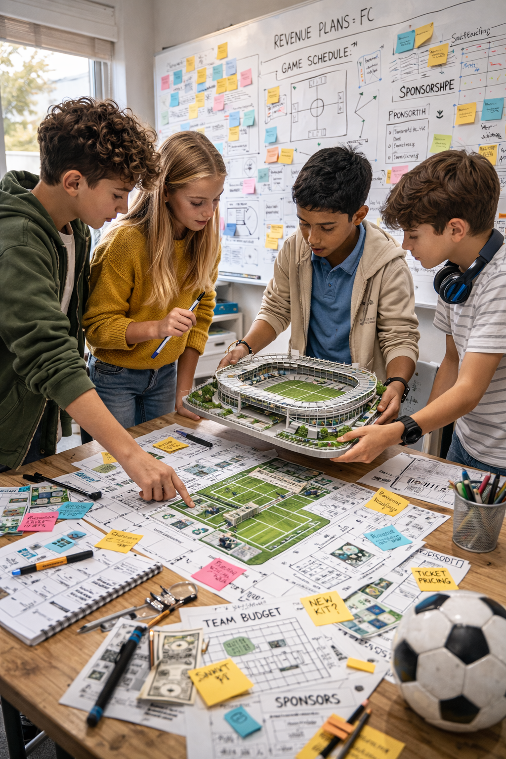 ChatGPT Image Feb 23, 2026, 11_26_29 AM.png