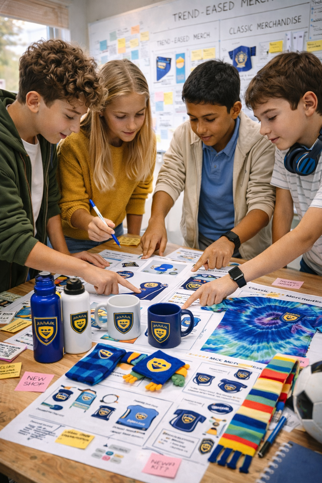 ChatGPT Image Feb 23, 2026, 11_53_22 AM.png