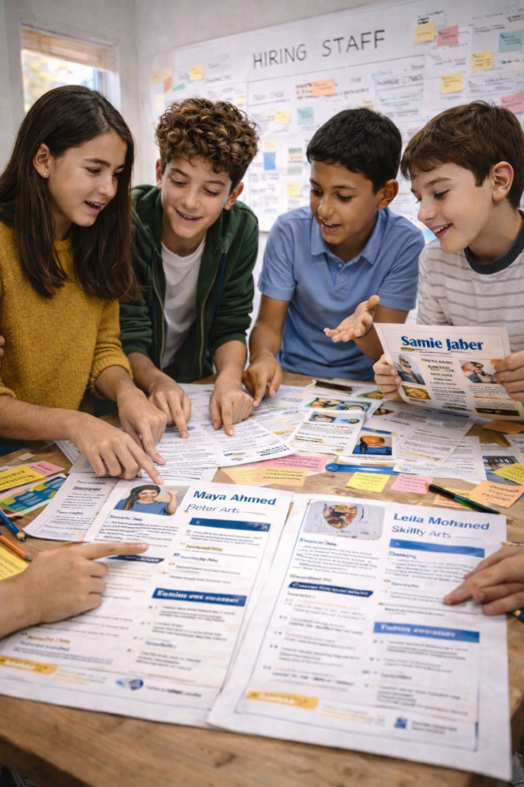 ChatGPT Image Apr 15, 2026, 07_52_20 PM.png