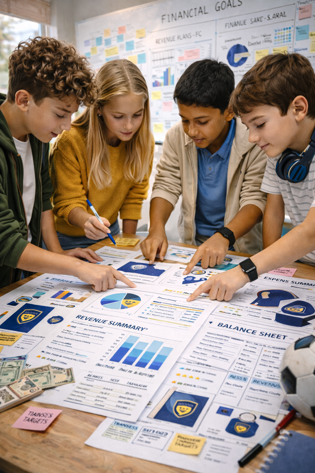 ChatGPT Image Feb 23, 2026, 12_16_42 PM.png