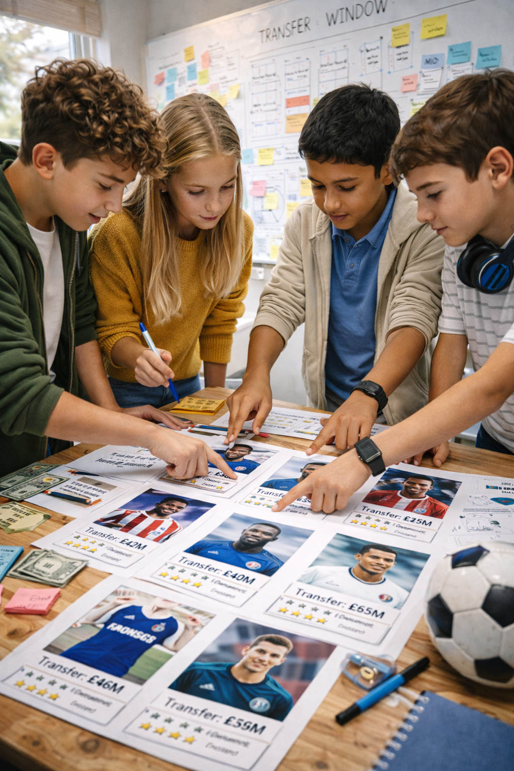 ChatGPT Image Feb 23, 2026, 11_35_55 AM.png