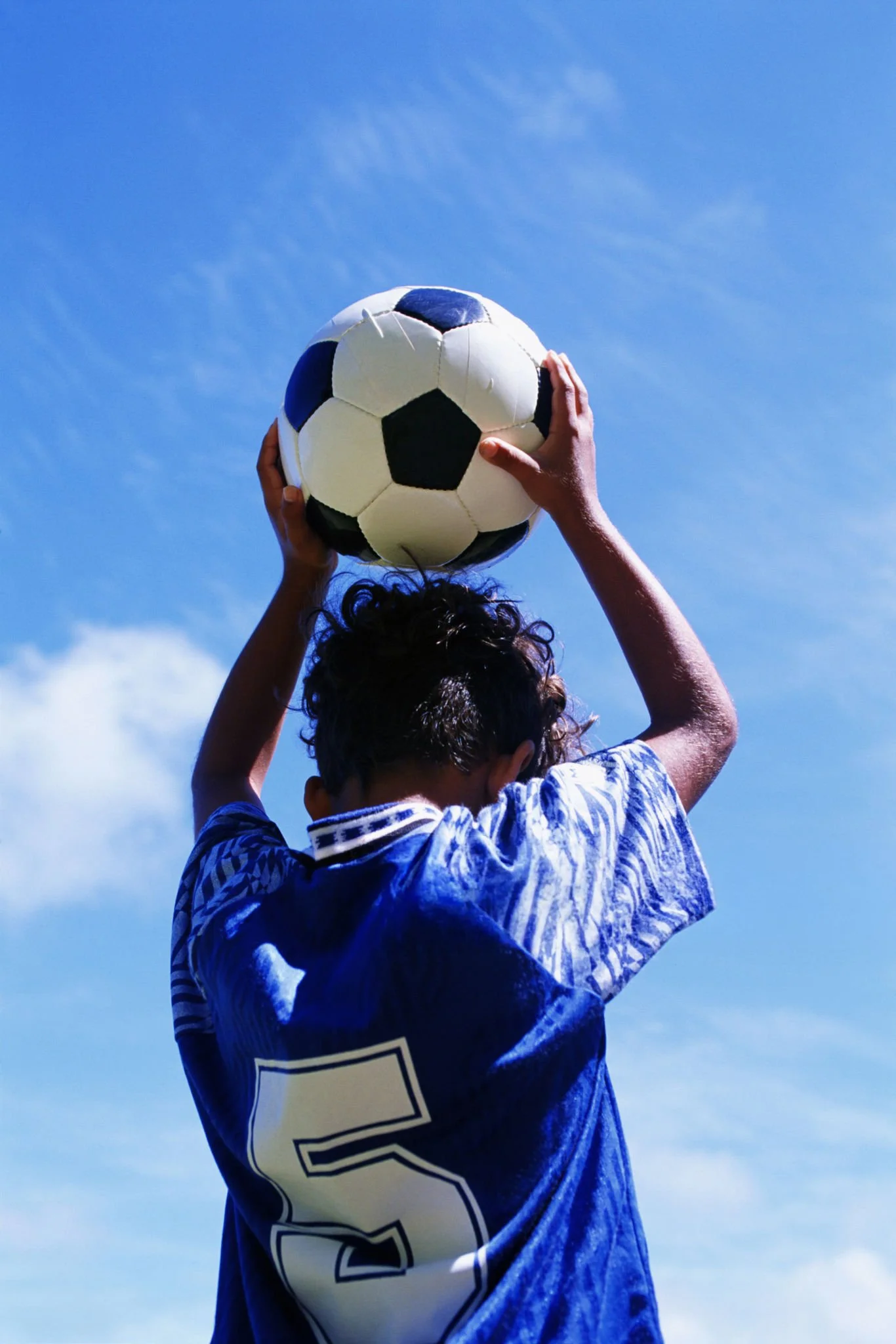 gettyimages-78021782-2048x2048.jpg
