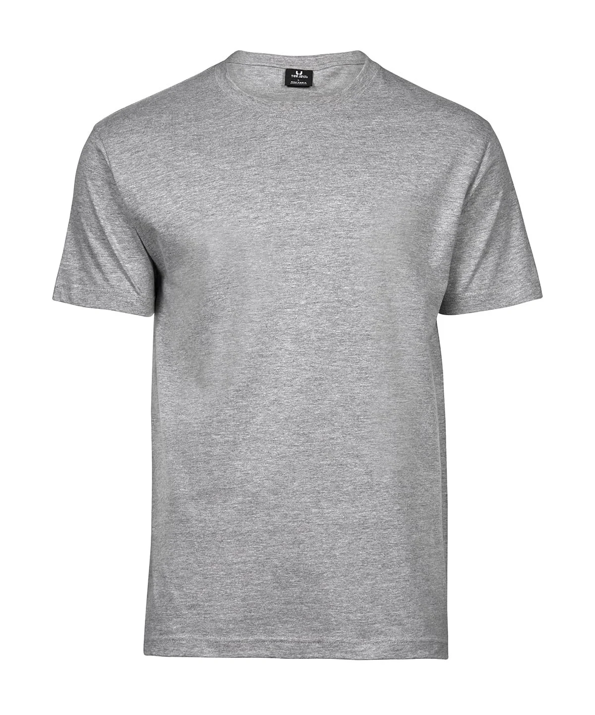 Club Colours Tee