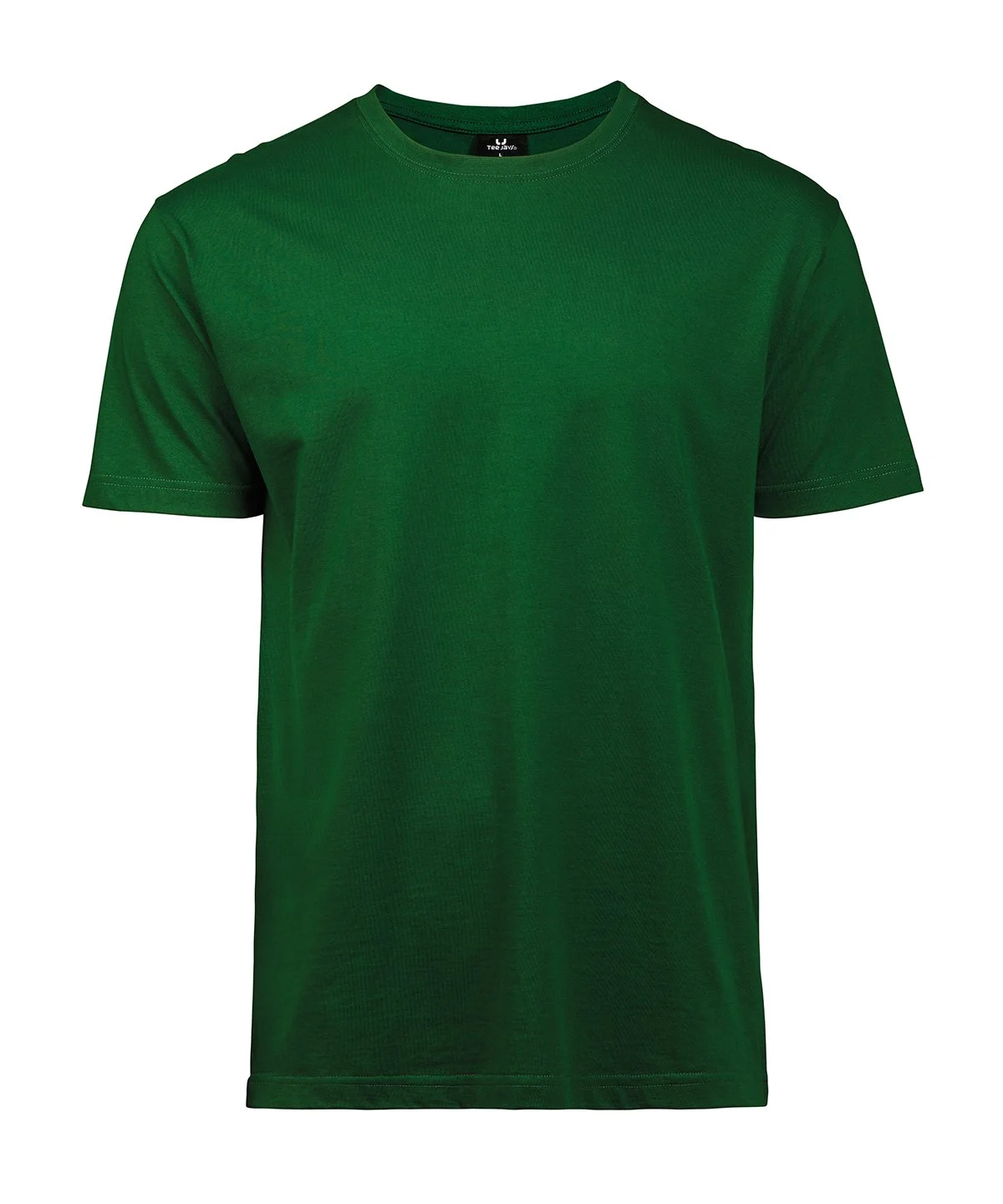 Club Colours Tee