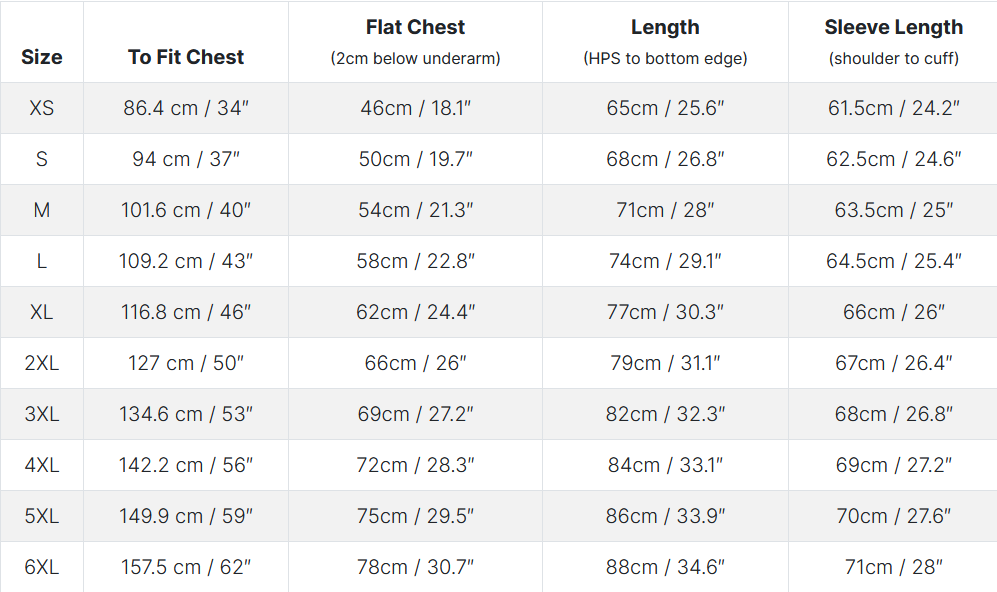 quater zip size guide .png