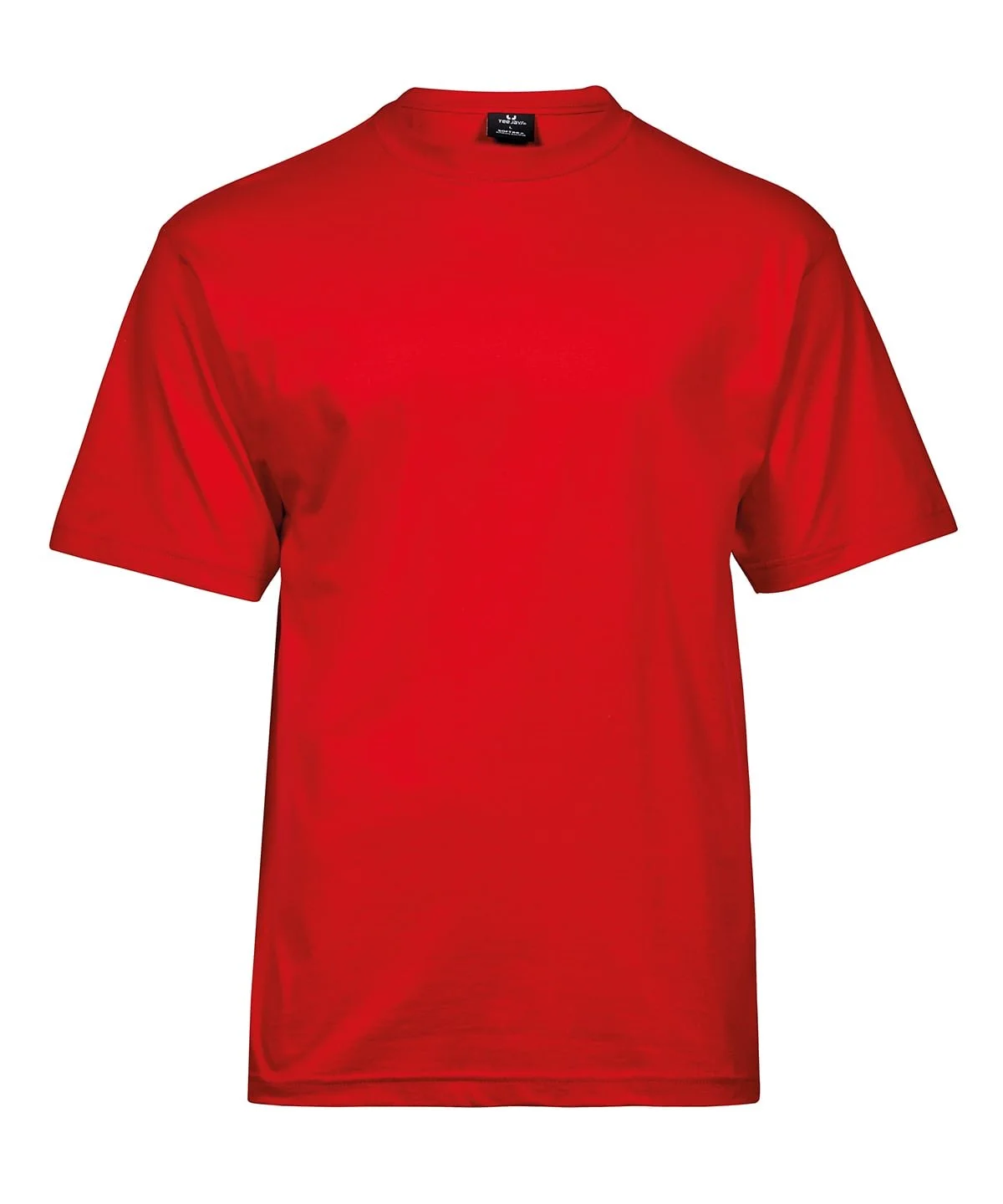 Club Colours Tee