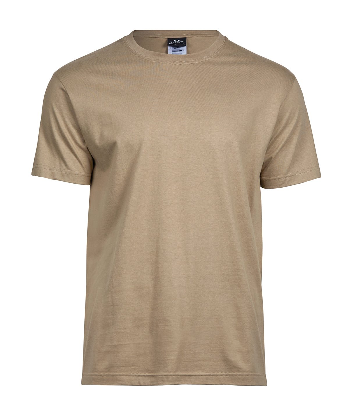 Club Colours Tee