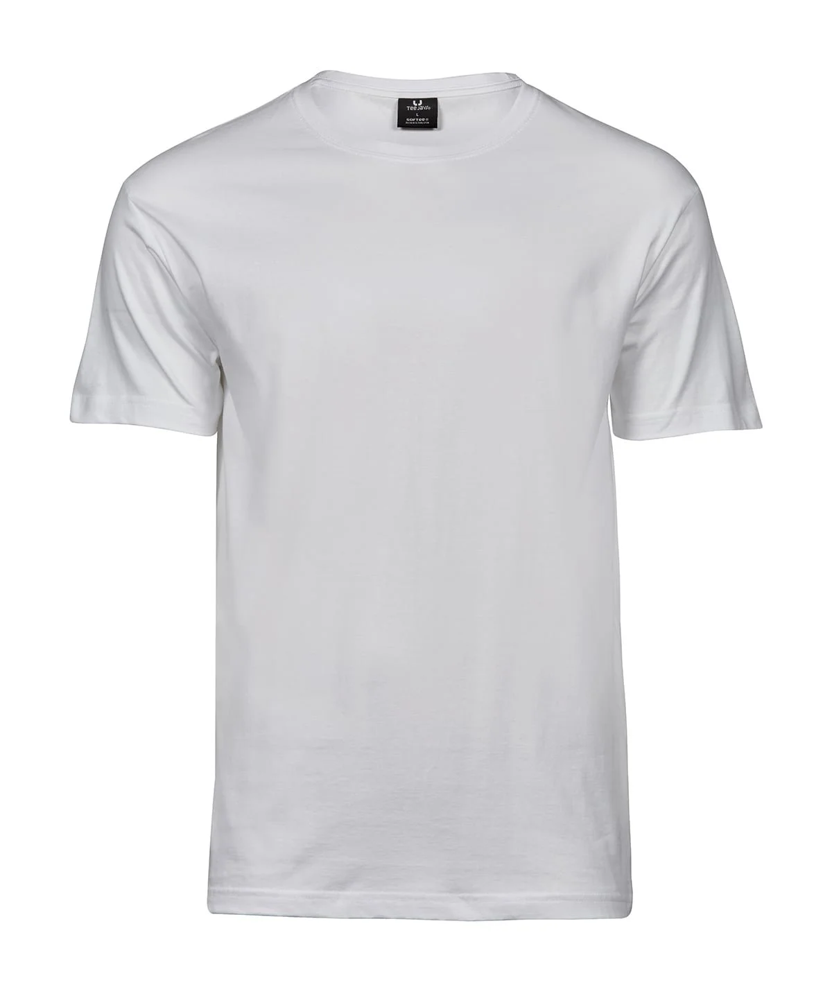 Club Colours Tee