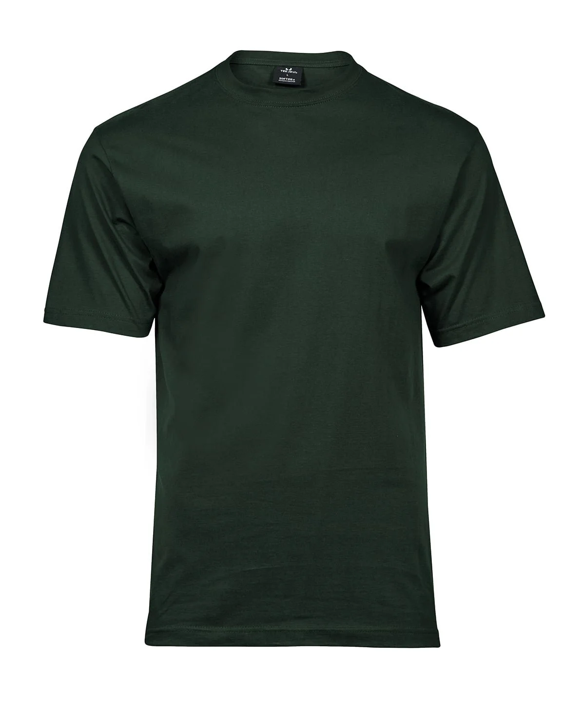 Club Colours Tee