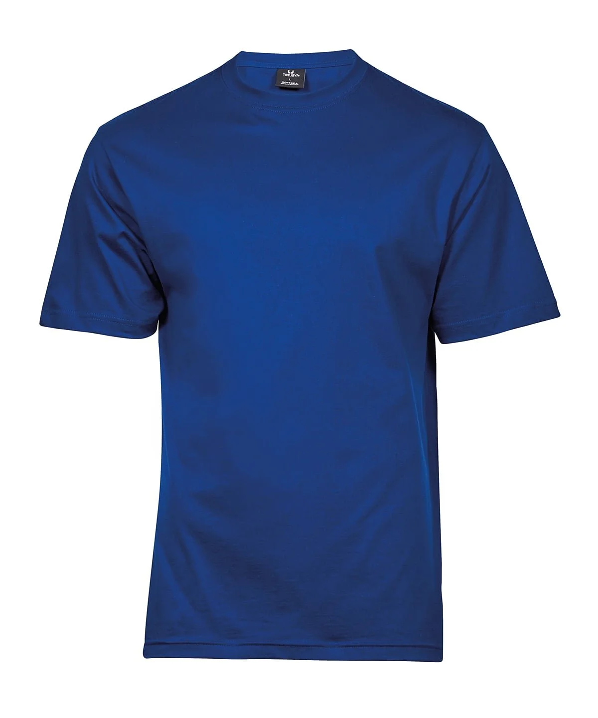 Club Colours Tee