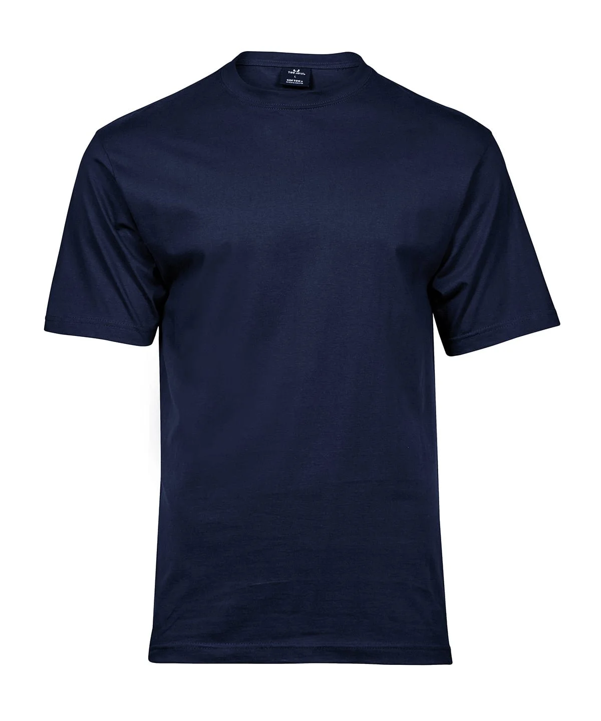 Club Colours Tee
