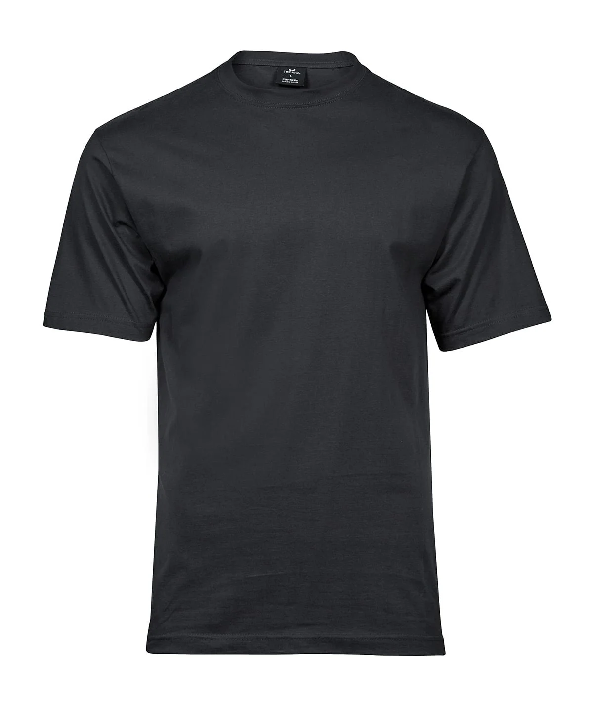 Club Colours Tee