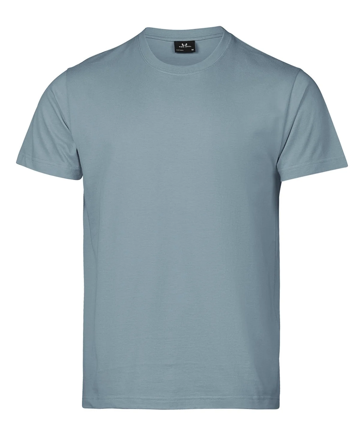 Club Colours Tee