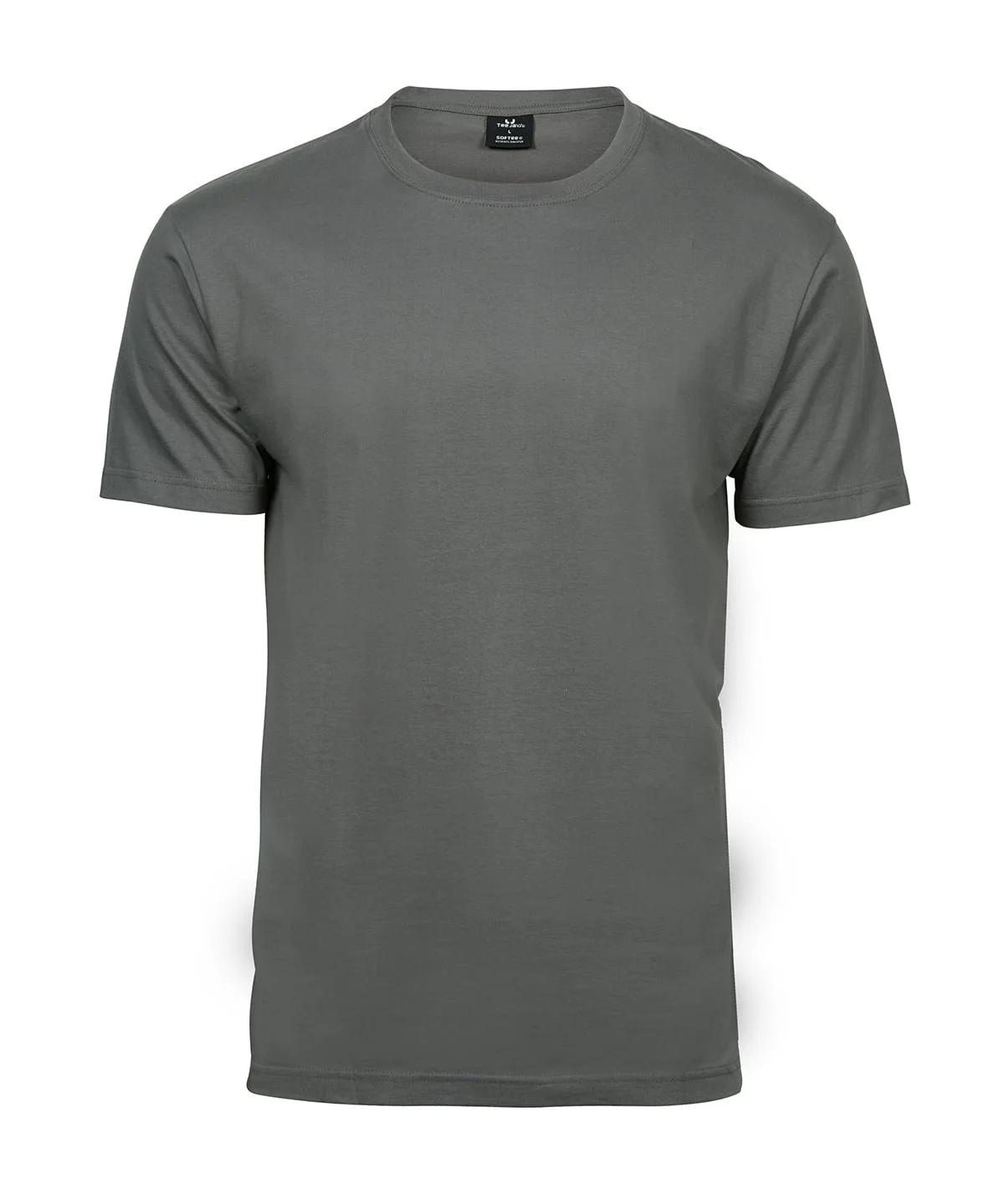Club Colours Tee