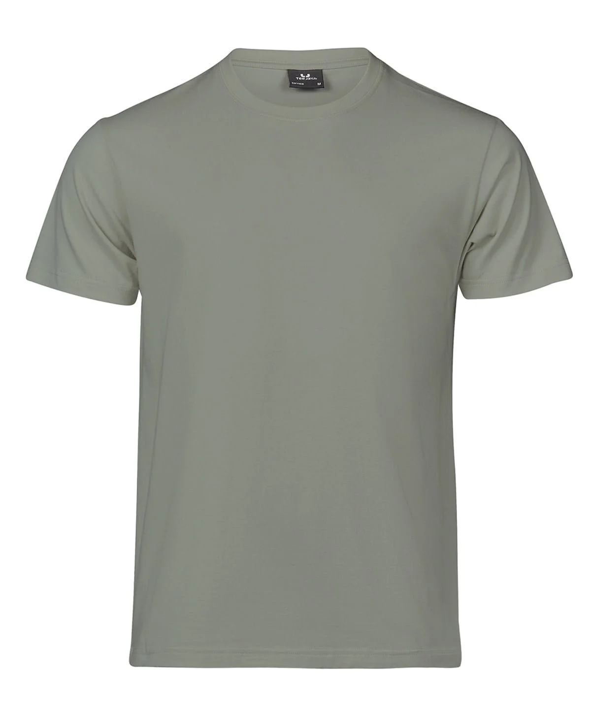 Club Colours Tee