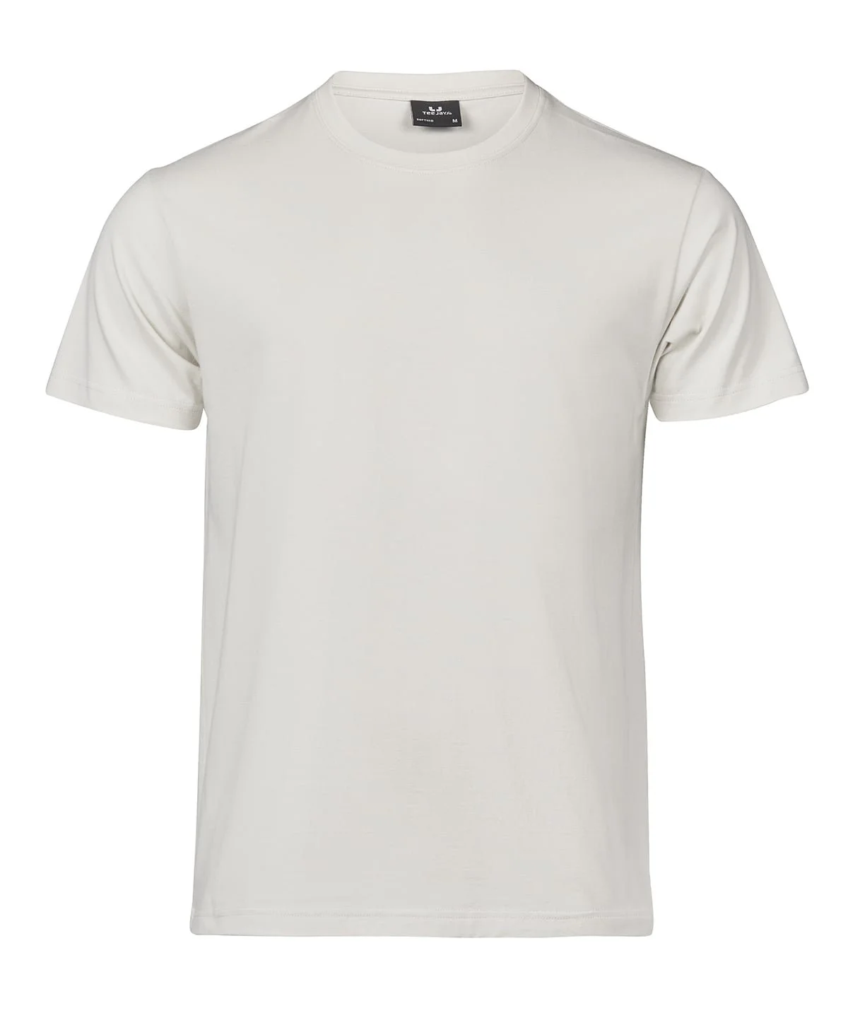 Club Colours Tee