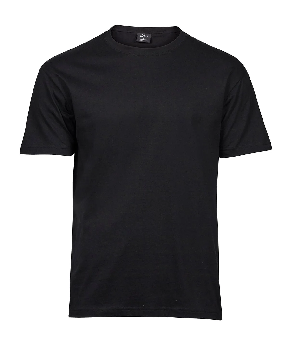 Club Colours Tee