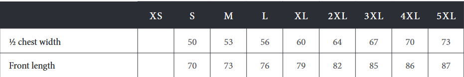 T shirt size guide.png