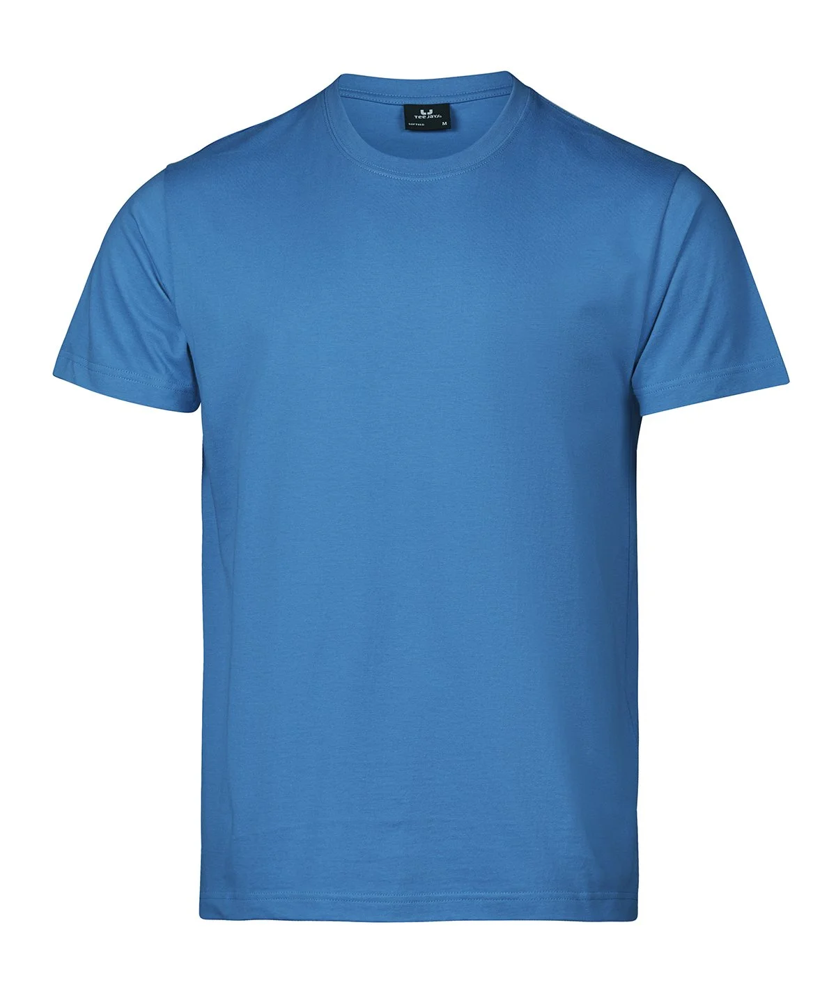 Club Colours Tee