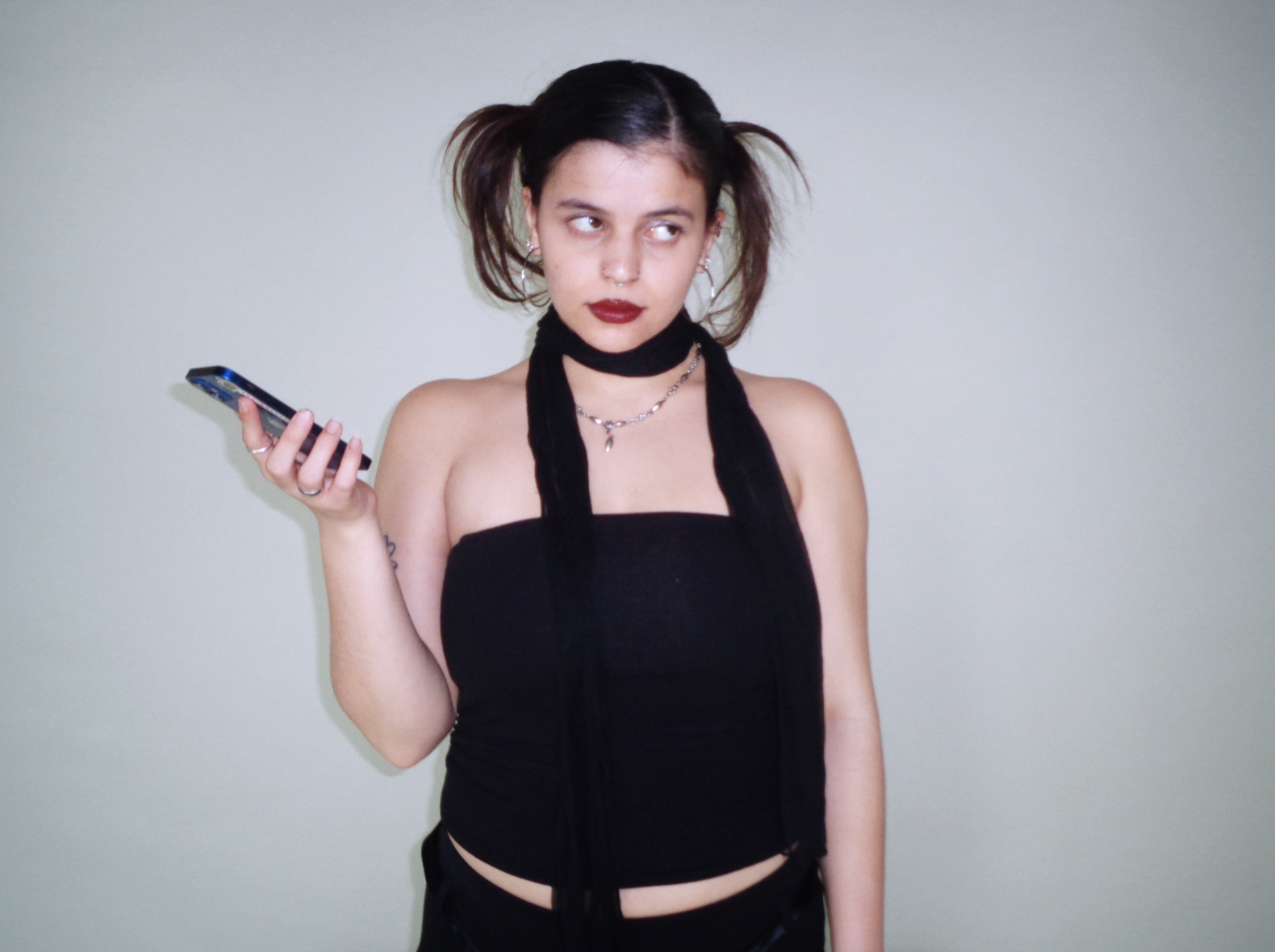 We’re sick of dating apps. Can the internet still play cupid?