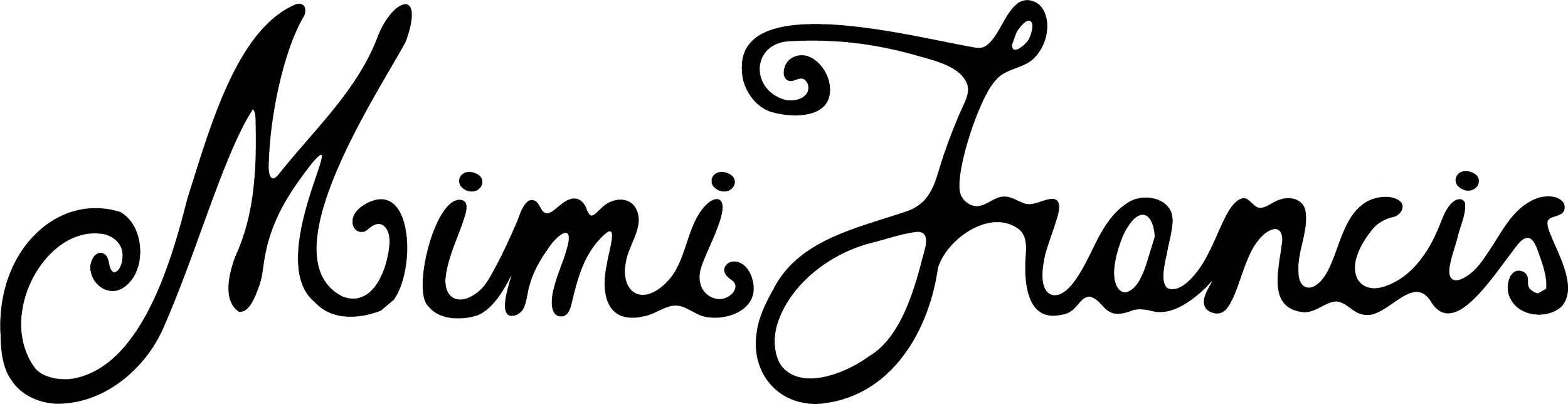 The image features a white, cursive-style neon sign that reads 'Merry Christmas' on a black background.