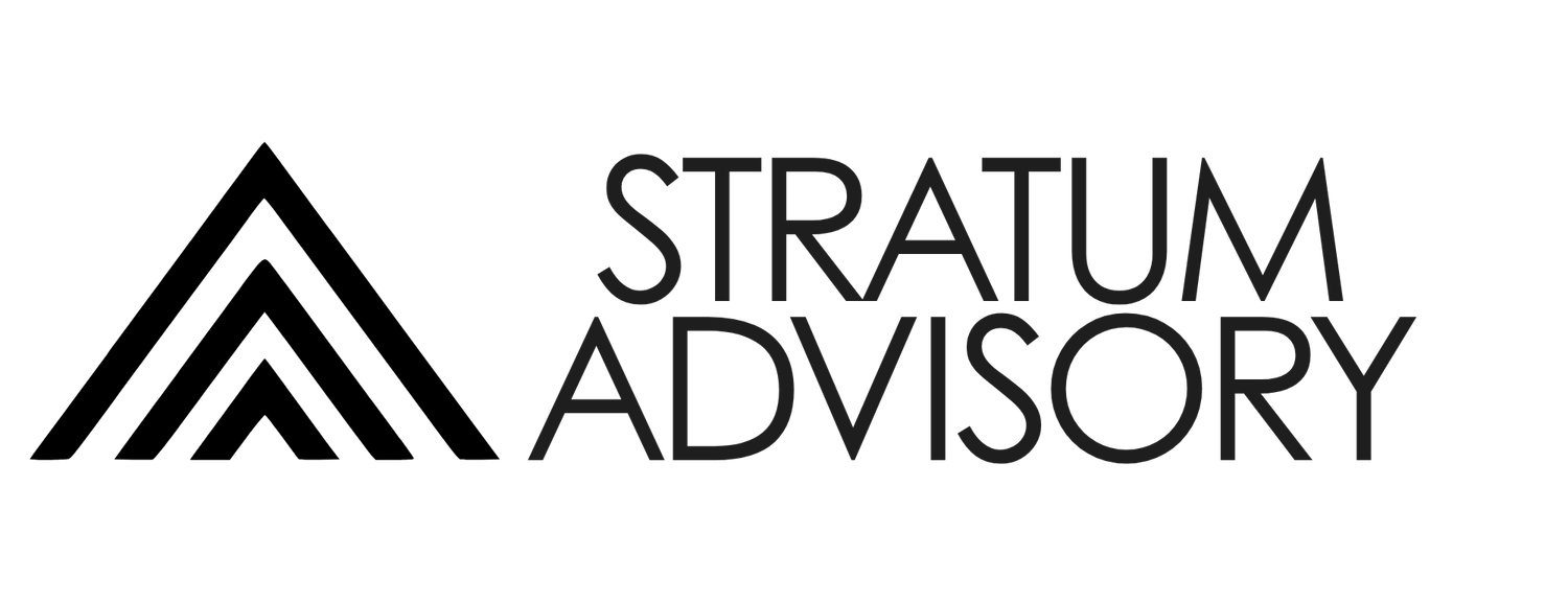 Stratum Advisory