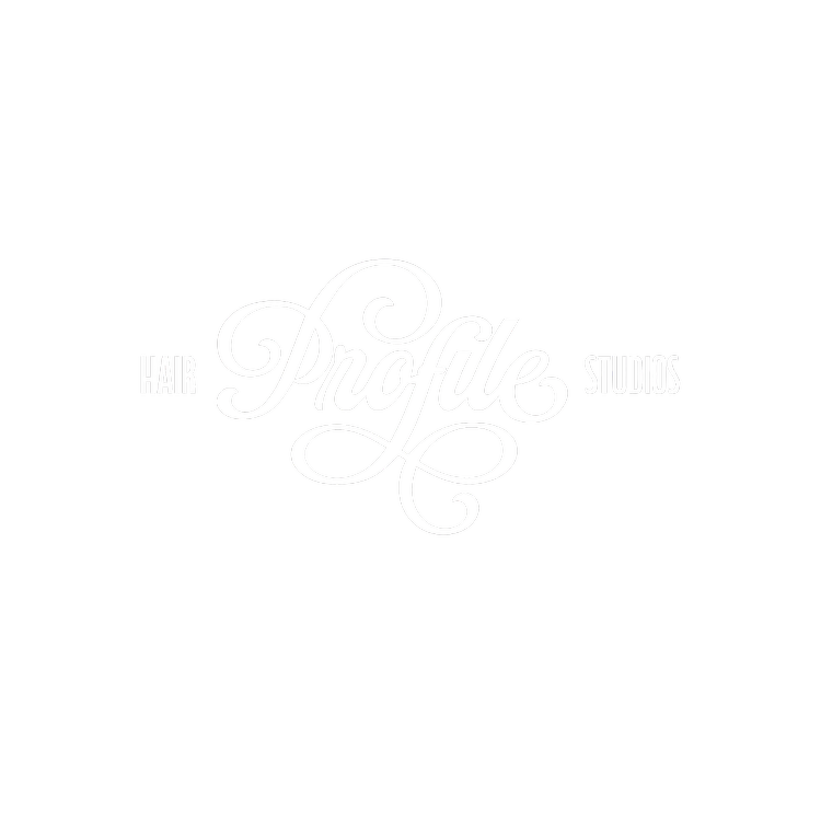 Profile Hair Studios