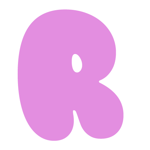 1 SKU - 3 Final Images