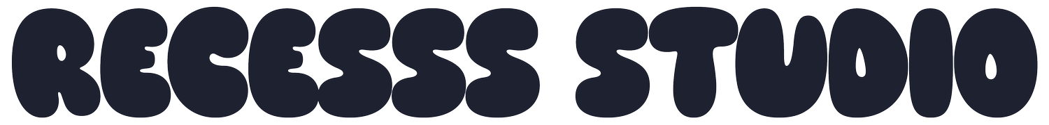 Recesss Studio | Product Photography for CPG Brands