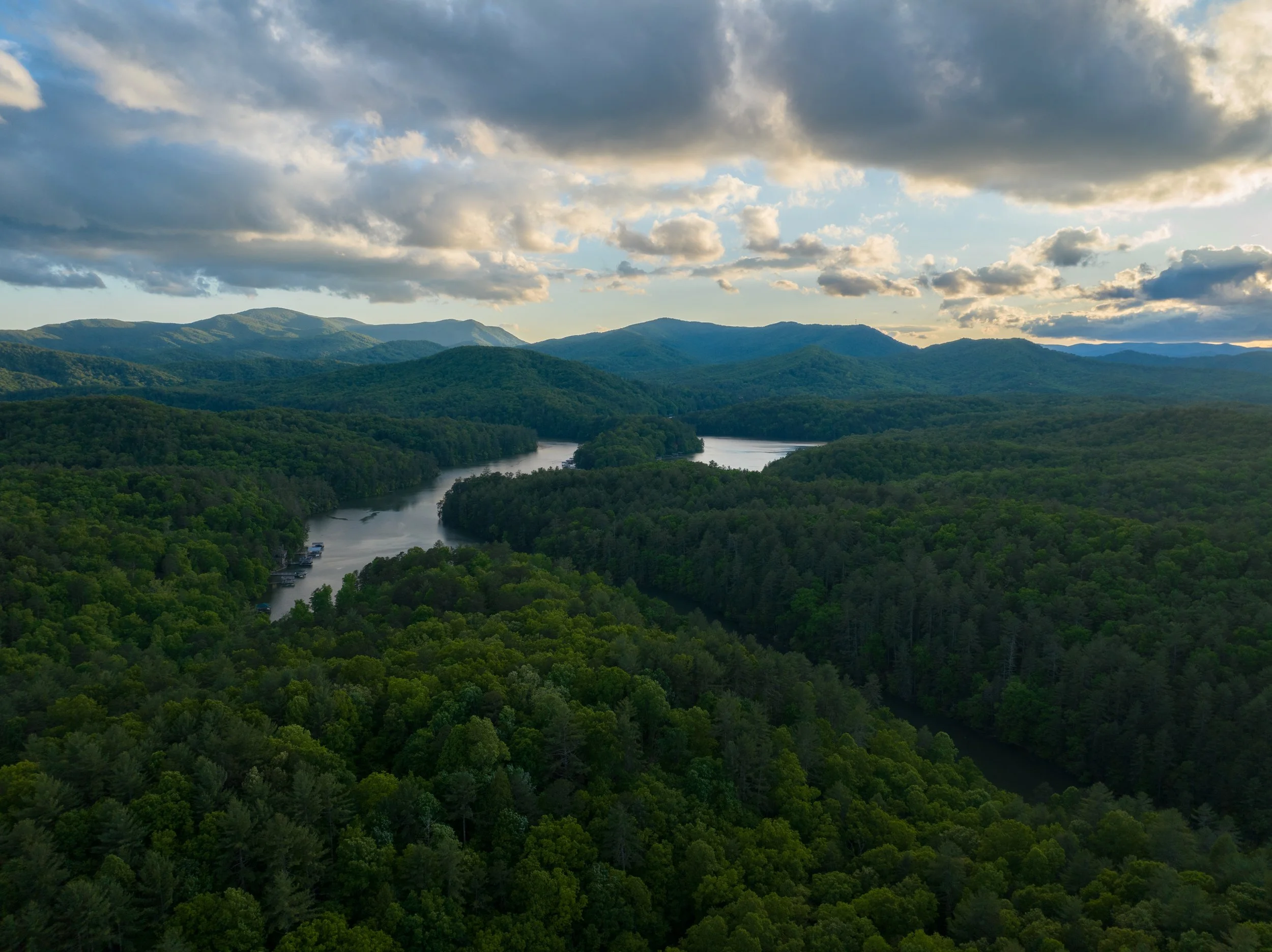 BLUE RIDGE CABIN-4.jpg
